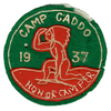 Camp Caddo eR1937