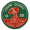 Camp Caddo eR1938