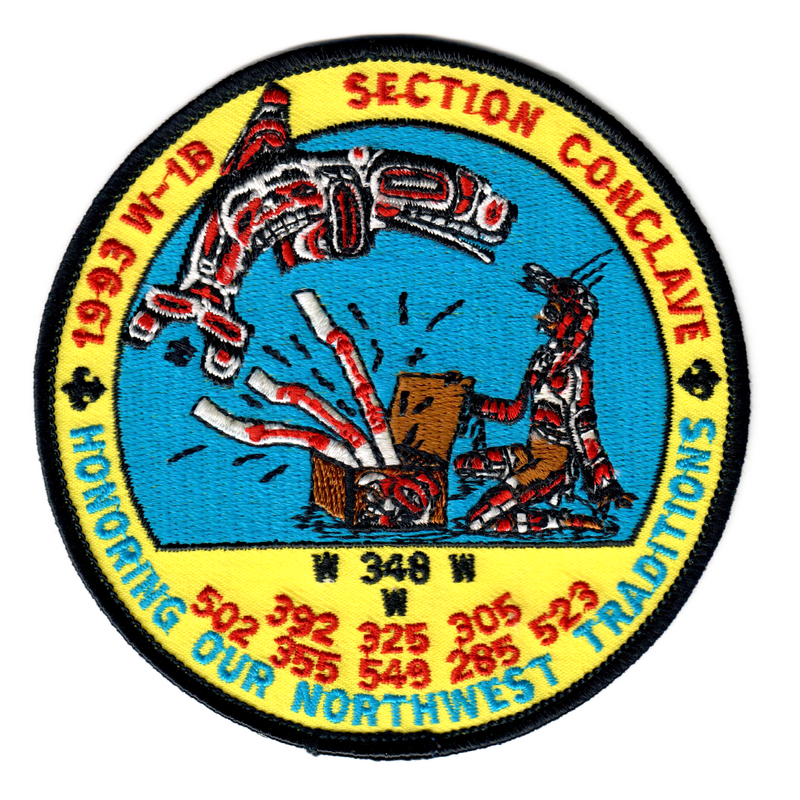 W-1B eR1993-1b