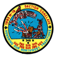 W-1B eR1993-1b