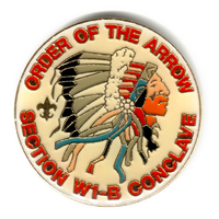 W-1B ePIN1994-1