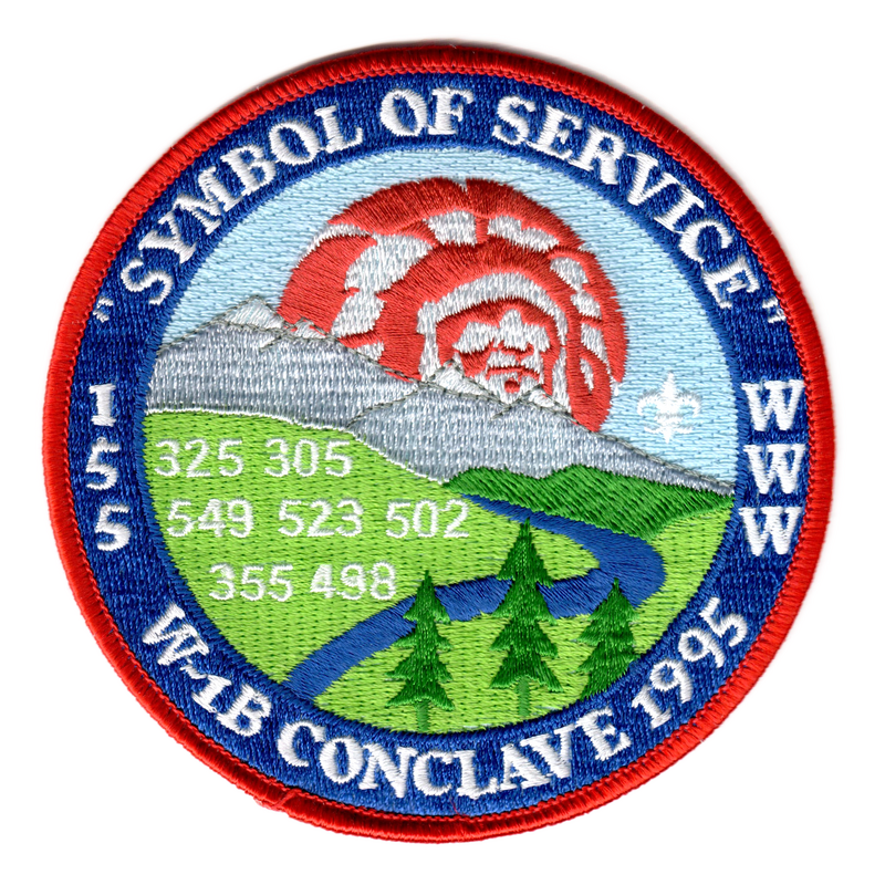 W-1B eR1995-1