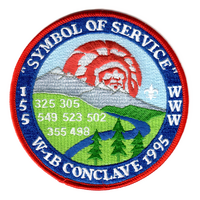 W-1B eR1995-1