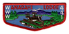 Amadahi F2