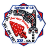 W-1B eX1999-3