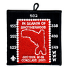 W-1B eX2001-1a