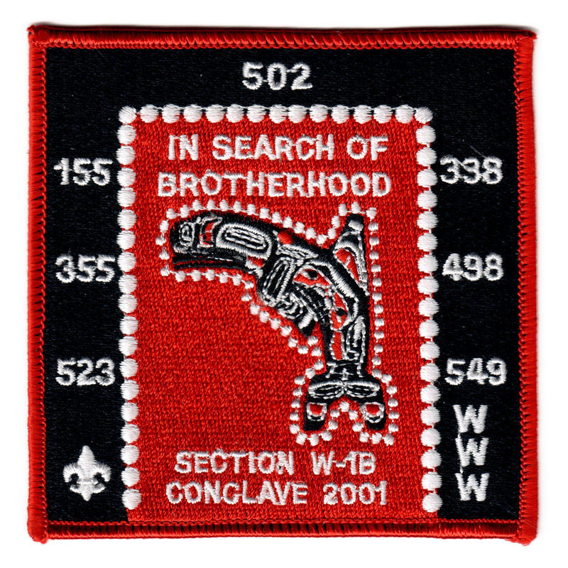 W-1B eX2001-2