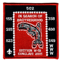 W-1B eX2001-2