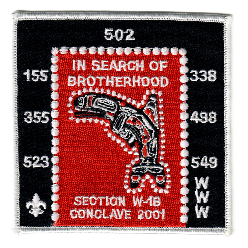 W-1B eX2001-3