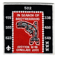 W-1B eX2001-3