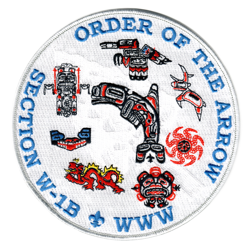 W-1B J1