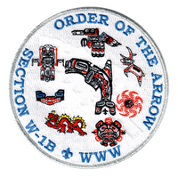 W-1B J2