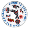 W-1B J2