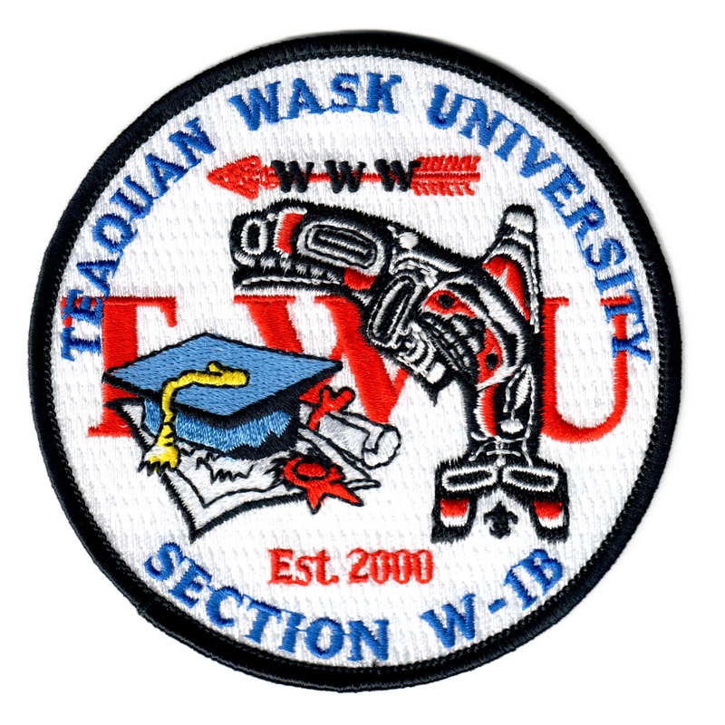 W-1B R1