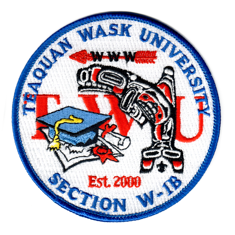W-1B R3