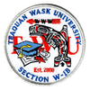 W-1B R4a