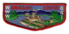 Amadahi F3b