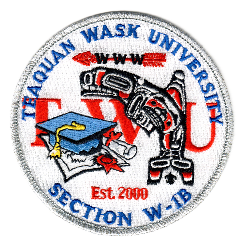 W-1B R4b