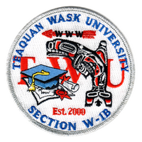 W-1B R4b
