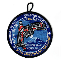 W-1B eR2002-1