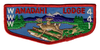 Amadahi F3c
