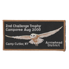 Challenge Trophy Camporee J2a