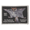 Challenge Trophy Camporee J3a