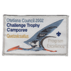 Challenge Trophy Camporee X10a
