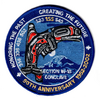 W-1B eR2002-2