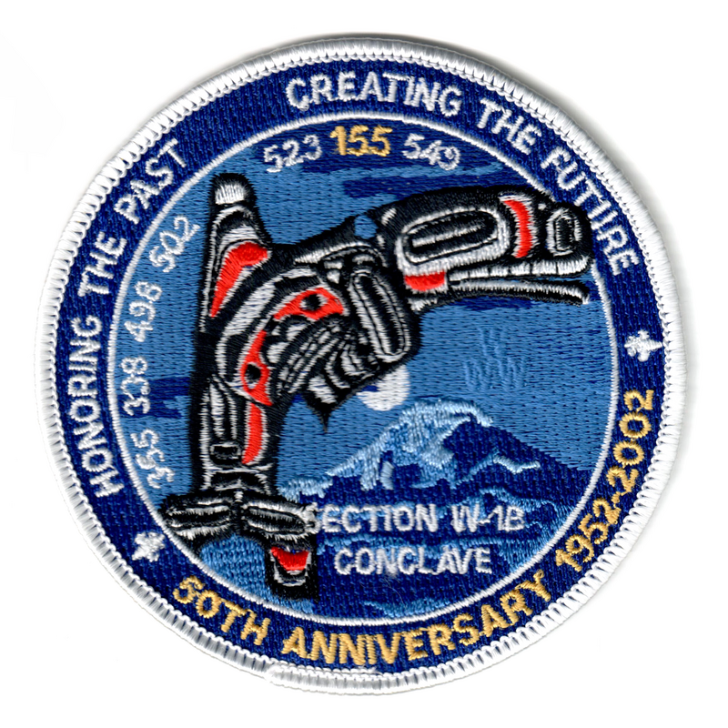 W-1B eR2002-3