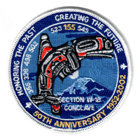 W-1B eR2002-3