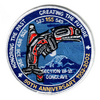 W-1B eR2002-3