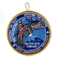 W-1B eR2002-4