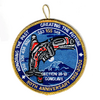 W-1B eR2002-4