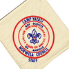 Camp Yatasi eN1960-2