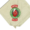 Camp Yatasi eN1959-2
