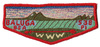 Baluga S1