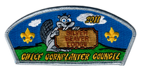 Chief Cornplanter SA-14:1