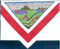 Baluga N1