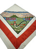 Baluga N1