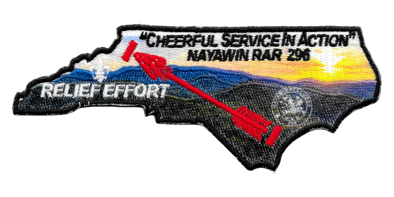 Nayawin Rār X28