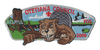 Otetiana SA-18