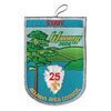 Woodruff Scout Reservation eX2004-2