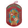 Woodruff Scout Reservation eX2005-2