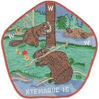 Ktemaque J2