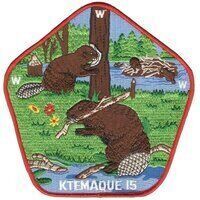 Ktemaque J3b