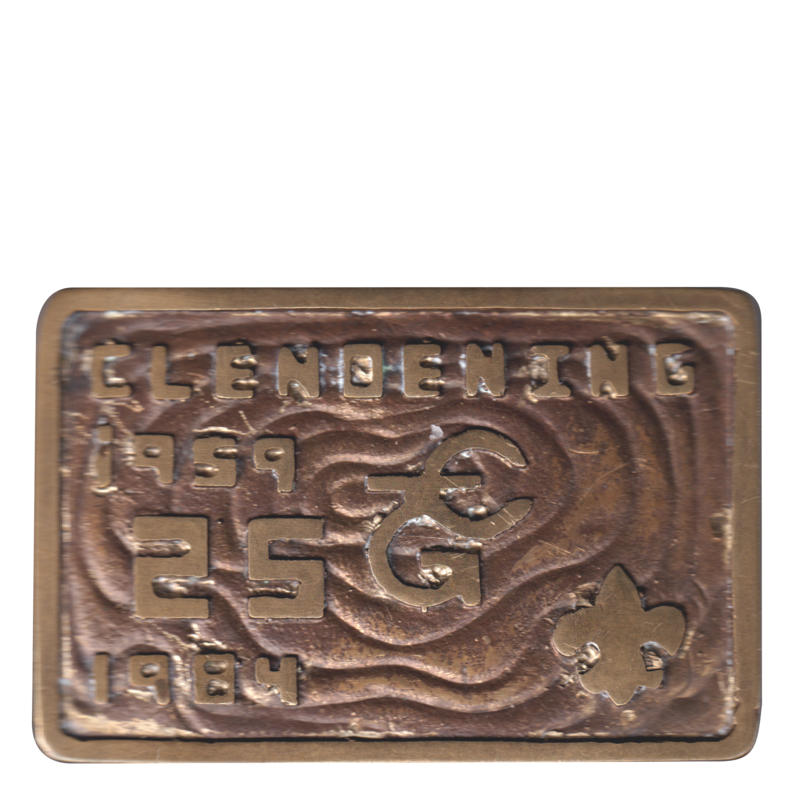 Clendening Scout Reservation eBKL1984-3