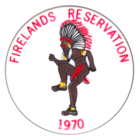 Firelands Scout Reservation eSLIDE1970-5