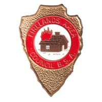 Firelands Scout Reservation SLIDE3