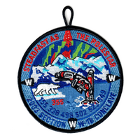 W-1B eR2003-1